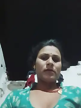 Cuty priti online show from June 28, 6:03 pm