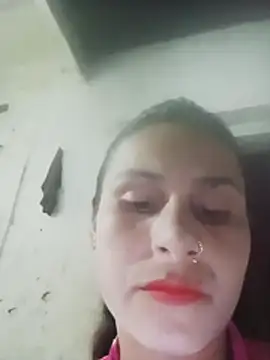 Cuty priti online show from July 23, 4:27 pm