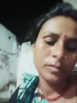 Cuty priti online show from July 28, 7:15 pm