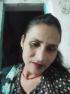 Cuty priti online show from July 30, 4:50 pm