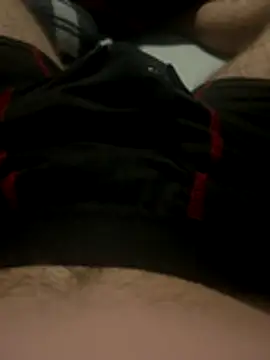 Snapshot of danny24133 chatting on December 19, 8:10 am danny24133 online show from December 19, 8:10 am