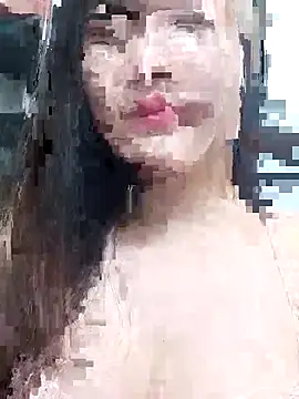 Snapshot of _Baby_Sweet chatting on December 19, 4:47 pm Baby Sweet online show from December 19, 4:47 pm