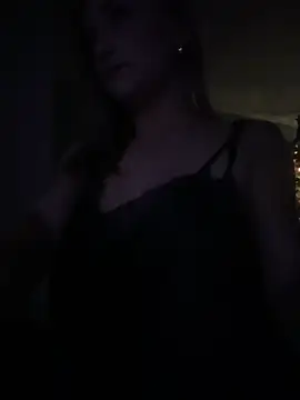 Snapshot of PRIISS69 chatting on December 19, 6:26 pm PRIISS69 online show from December 19, 6:26 pm