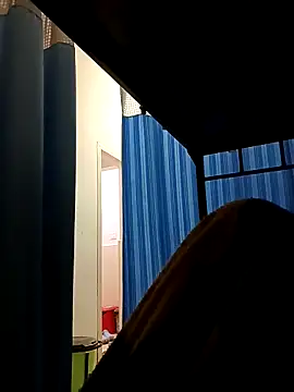 Nisha kannada1 online show from December 20, 2:13 pm