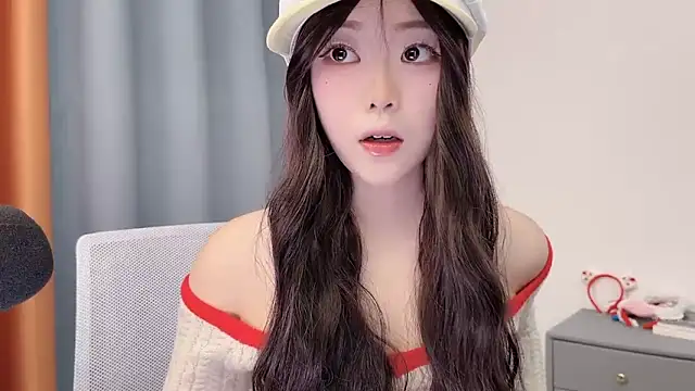 smalldaisy online show from March 17, 3:00 am