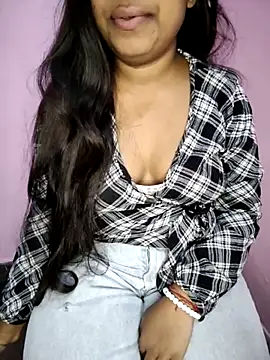 Snapshot of -ALYA chatting on December 20, 11:50 am -ALYA online show from December 20, 11:50 am