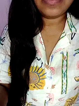 Snapshot of -ALYA chatting on December 21, 9:05 am -ALYA online show from December 21, 9:05 am