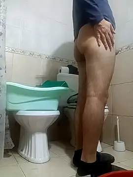 damisexhot online show from June 2, 5:37 pm