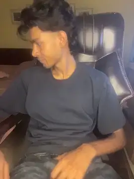 Snapshot of tooexpensive chatting on December 19, 12:34 pm tooexpensive online show from December 19, 12:34 pm