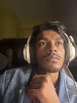 tooexpensive online show from February 4, 7:31 pm