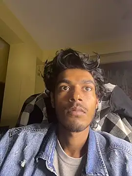 tooexpensive online show from February 6, 3:59 pm