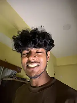 tooexpensive online show from April 29, 3:21 am