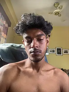 tooexpensive online show from May 24, 1:54 am
