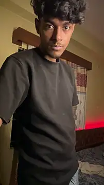 tooexpensive online show from May 29, 4:49 pm