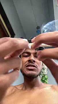 tooexpensive online show from June 14, 2:24 am