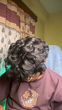 tooexpensive online show from June 14, 4:42 pm