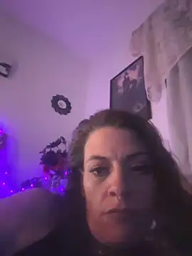 GoddessRae19 online show from February 8, 8:51 am