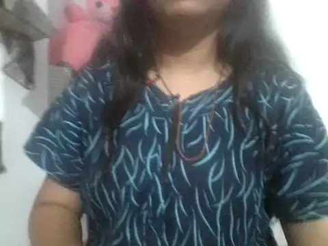 Snapshot of noty_tanyy chatting on March 23, 2:54 pm noty tanyy online show from March 23, 2:54 pm