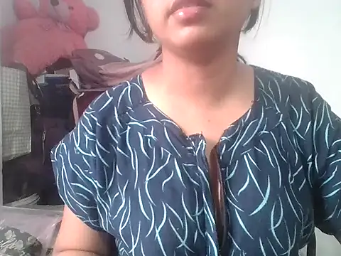 Snapshot of noty_tanyy chatting on March 25, 12:00 pm noty tanyy online show from March 25, 12:00 pm