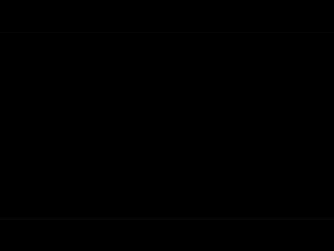 Snapshot of noty_tanyy chatting on May 16, 2:41 am noty tanyy online show from May 16, 2:41 am