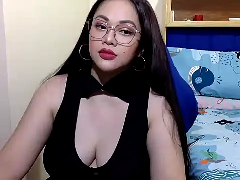 celine margo online show from June 17, 5:10 am