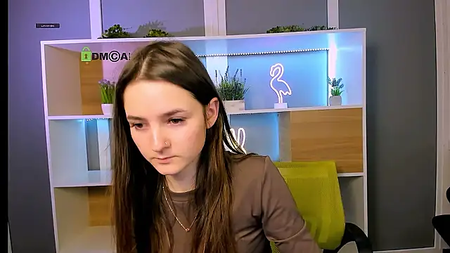 lole ti online show from January 31, 7:11 pm