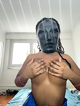 Snapshot of cassie_miller_velvet chatting on December 19, 11:28 am cassie miller velvet online show from December 19, 11:28 am