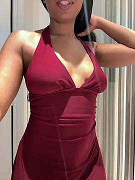 cassie miller velvet online show from June 10, 8:41 pm