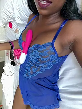 cassie miller velvet online show from June 26, 3:38 pm