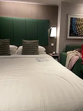 cassie miller velvet online show from August 2, 4:49 pm