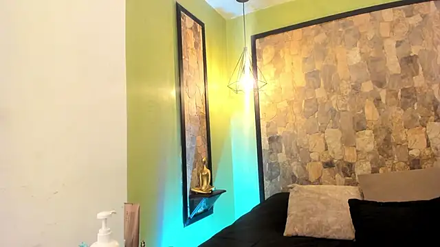 Kaorusweet online show from January 7, 11:23 am