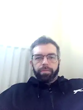 Kyren89 online show from December 19, 1:07 pm