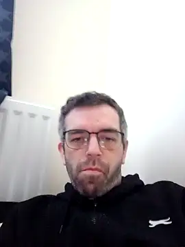 Snapshot of Kyren89 chatting on December 22, 1:52 pm Kyren89 online show from December 22, 1:52 pm