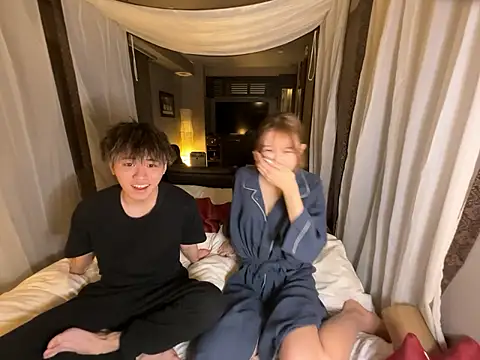 caba sara online show from February 22, 1:31 pm