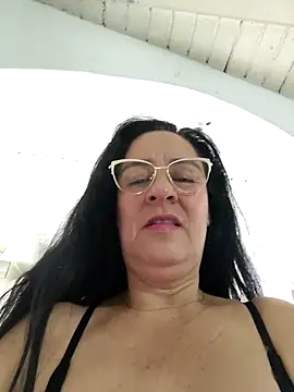 KiaraFoster online show from February 14, 2:25 pm