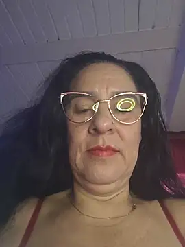 KiaraFoster online show from May 19, 11:49 am
