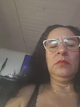 KiaraFoster online show from May 20, 11:38 am