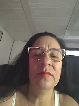 KiaraFoster online show from May 21, 11:28 am