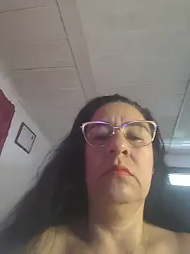 KiaraFoster online show from May 22, 11:27 am