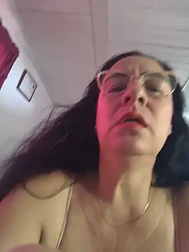 KiaraFoster online show from May 23, 11:58 am