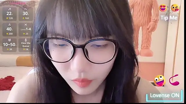 zhnmjx2025 online show from February 26, 2:27 pm