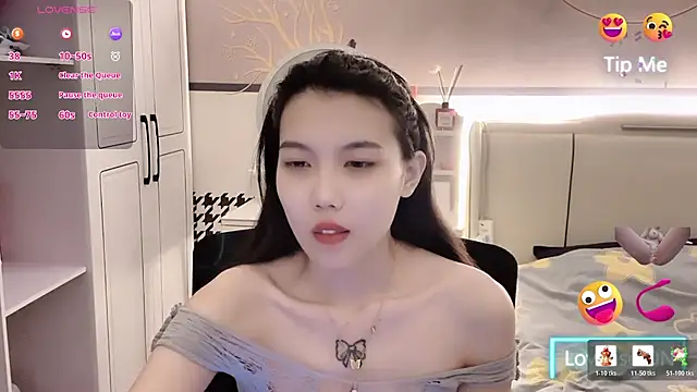 zhnmjx2025 online show from April 26, 12:14 pm