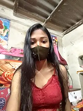 doll2007 online show from February 14, 9:06 am