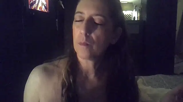 labelgecoquine online show from January 17, 10:56 pm