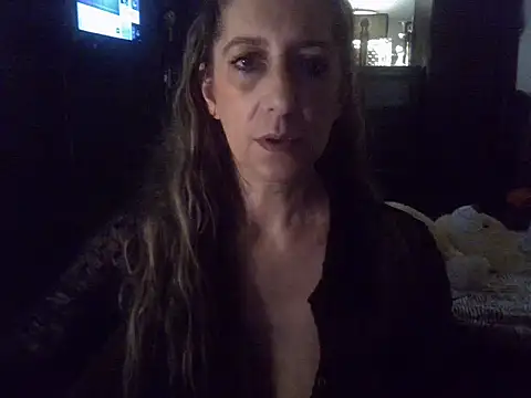 labelgecoquine online show from March 1, 11:15 pm