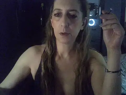 labelgecoquine online show from March 6, 11:09 pm