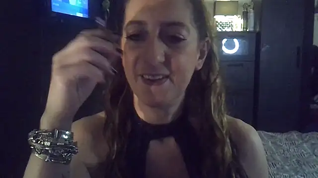 labelgecoquine online show from March 16, 7:17 pm