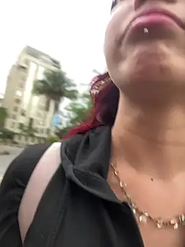 Snapshot of CamiTeaseX_ chatting on January 31, 9:24 pm CamiTeaseX online show from January 31, 9:24 pm