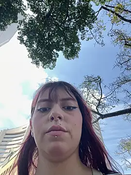 Snapshot of CamiTeaseX_ chatting on March 15, 3:29 pm CamiTeaseX online show from March 15, 3:29 pm