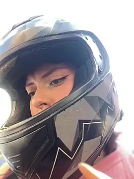 CamiTeaseX  online show from April 27, 8:07 pm